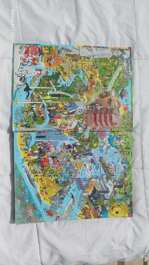 Guinness World Records 2022 – Hardcover