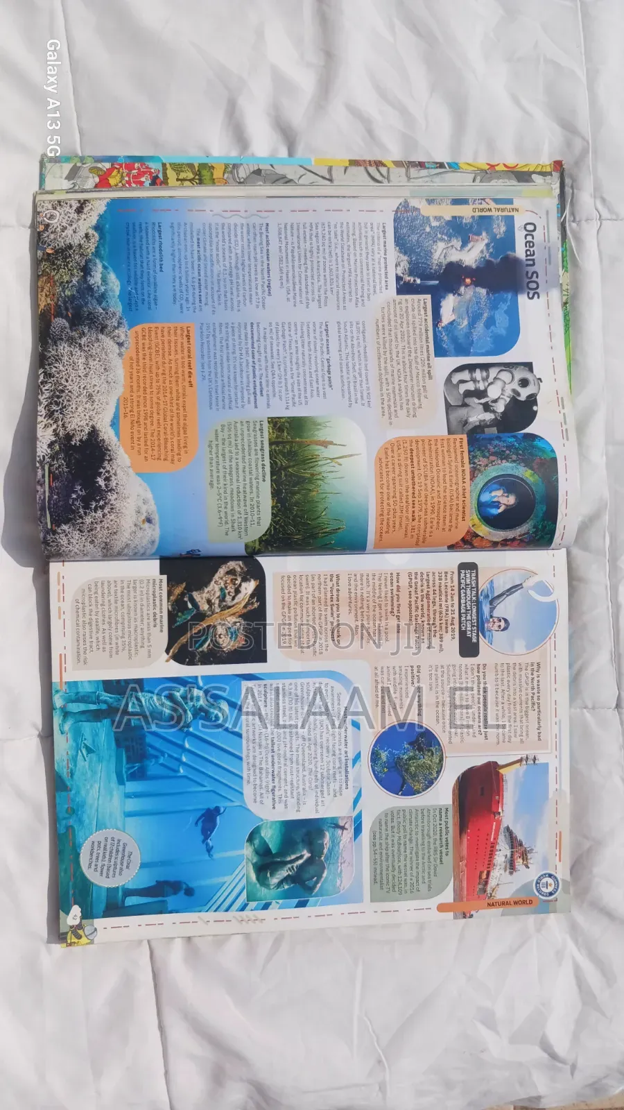Guinness World Records 2022 – Hardcover