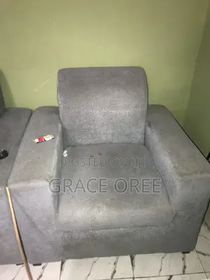 Sofa Chair