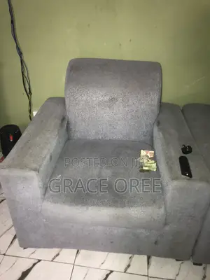 Sofa Chair