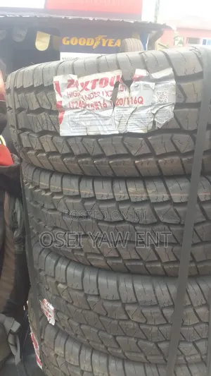 Car Tires, Car Tires