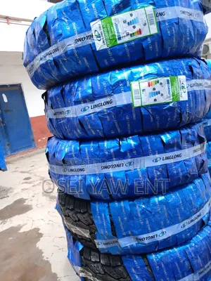 Car Tires, Car Tires