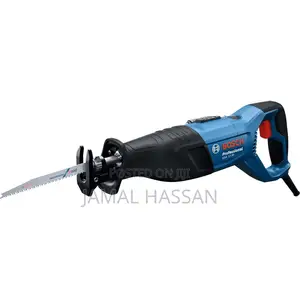 Bosch PRO GSA 12-30 Reciprocating Saw