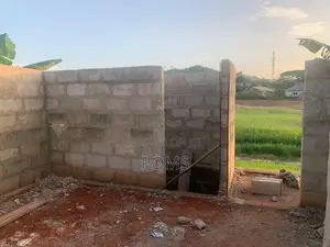 2bdrm Apartment in Atwima Nwabiagya for sale