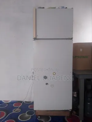 Fridge for Sale