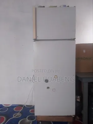 Fridge for Sale
