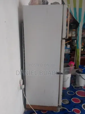 Fridge for Sale