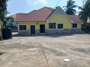 3bdrm House in Coca Cola for rent