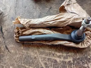 Tie Rod Ends for Ford F150 Raptor 2018-2022 Models.