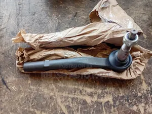 Tie Rod Ends for Ford F150 Raptor 2018-2022 Models.