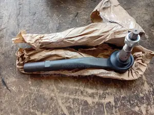 Tie Rod Ends for Ford F150 Raptor 2018-2022 Models.