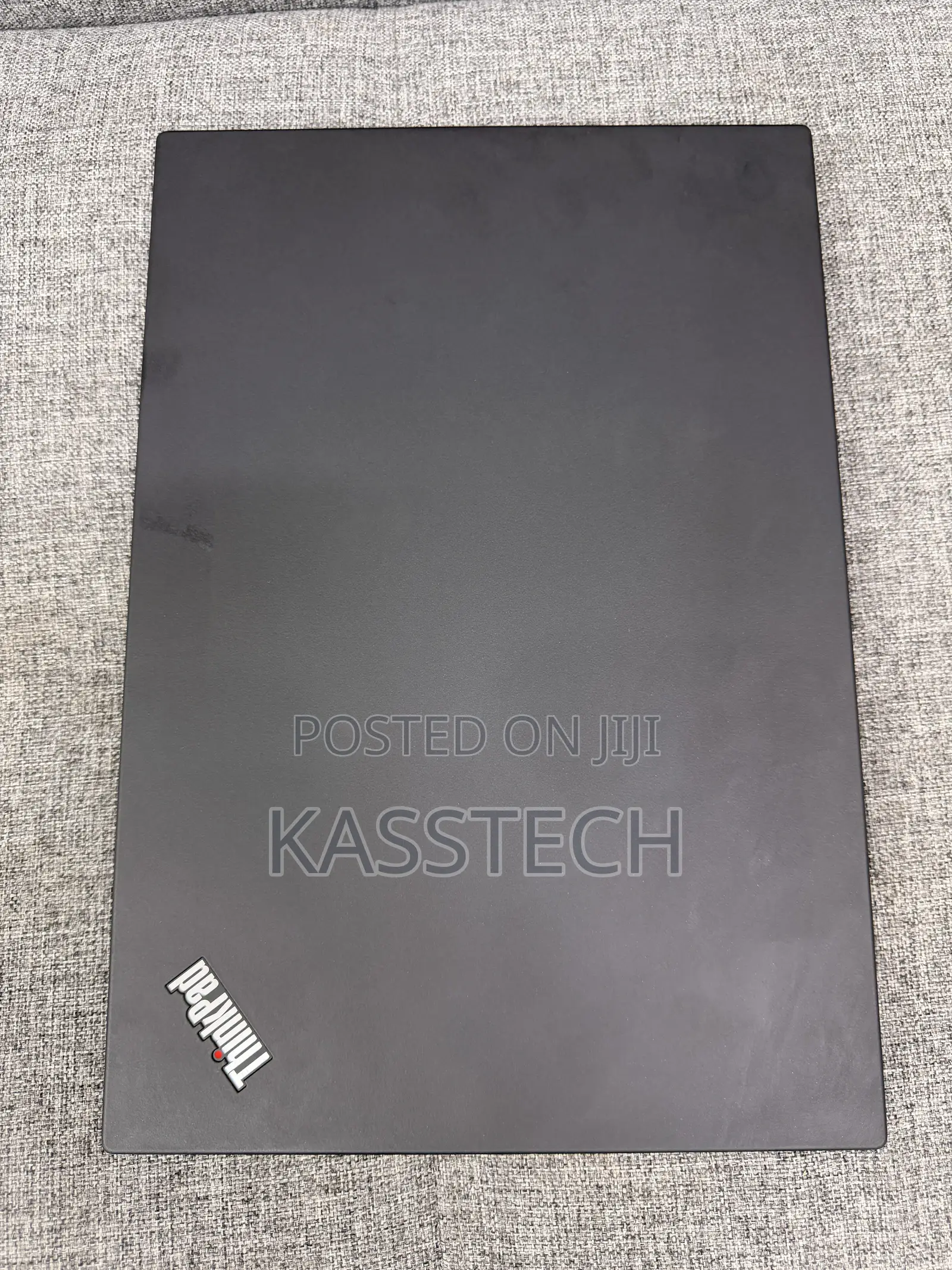Laptop Lenovo ThinkPad T14 16GB Intel Core i5 SSD 256GB