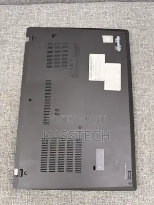 Laptop Lenovo ThinkPad T14 16GB Intel Core i5 SSD 256GB