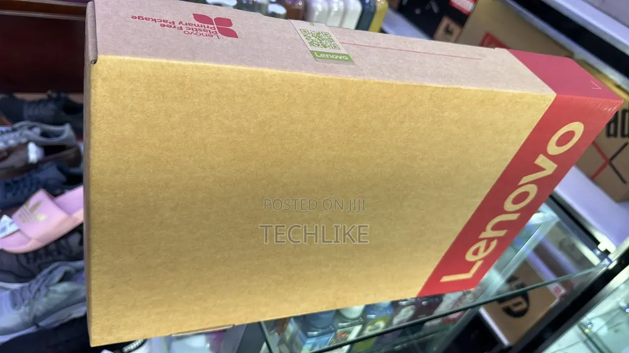 New Laptop Lenovo ThinkPad X1 Carbon 32GB Intel Core Ultra 7 SSD 256GB