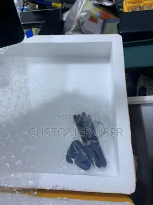 iPad Air 4 Screen 10.9