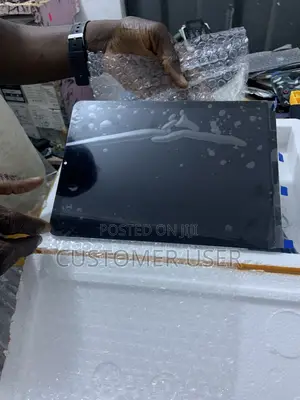 iPad Air 4 Screen 10.9