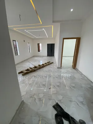 2bdrm Apartment in Ablekuma for rent