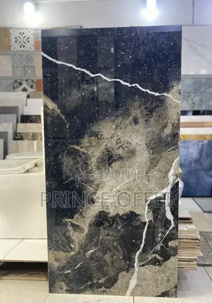 Italian Tile. 60/120cm