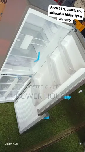 Superb Boch Refrigerator With Large Freezer Storage Boch 2 Door Fridge