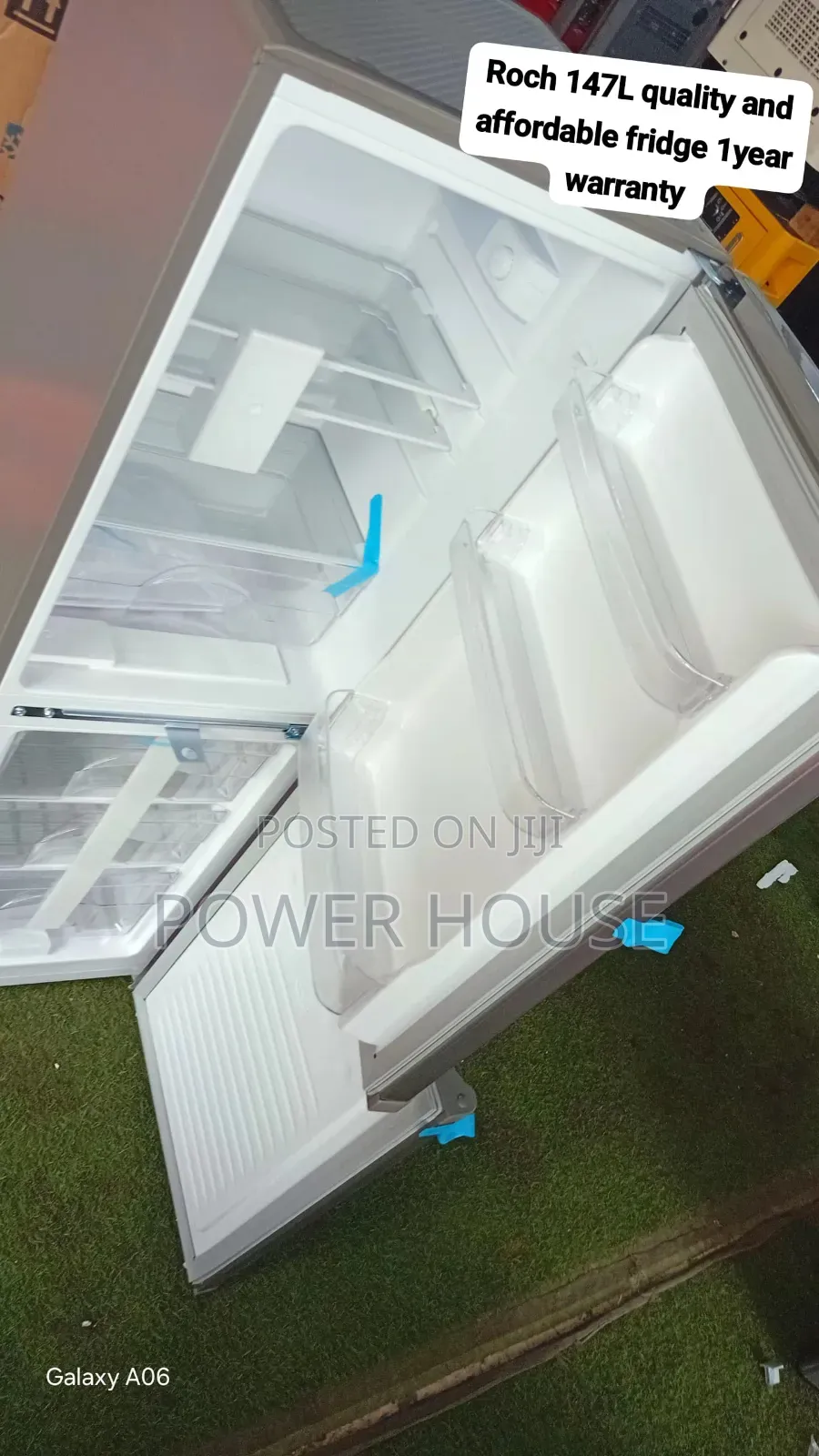 Superb Boch Refrigerator With Large Freezer Storage Boch 2 Door Fridge