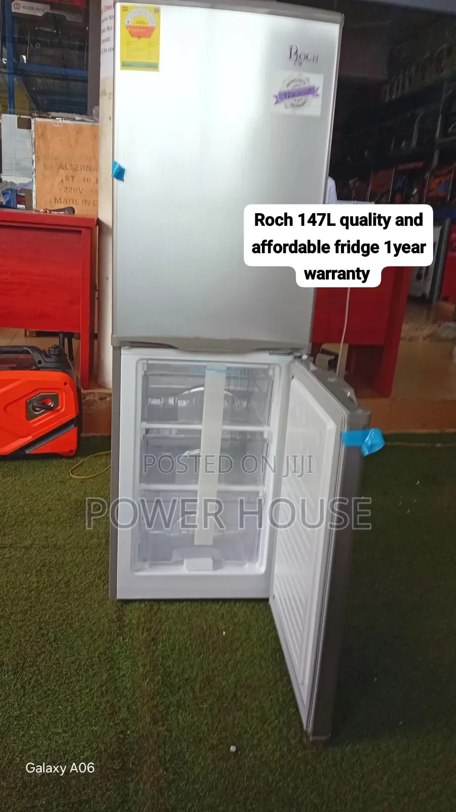 Superb Boch Refrigerator With Large Freezer Storage Boch 2 Door Fridge