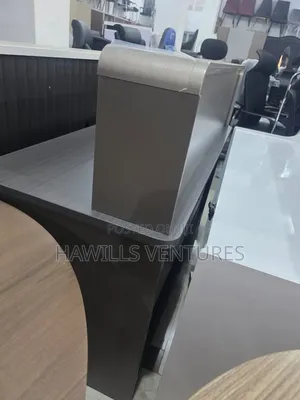 Office Reception Counter Table /Desk