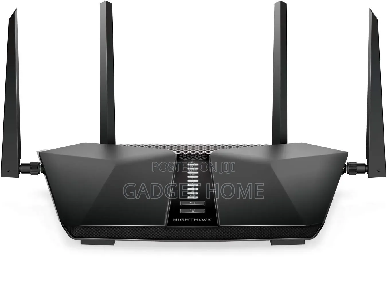 Nighthawk Ax6 Ax4300