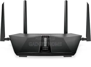 Nighthawk Ax6 Ax4300