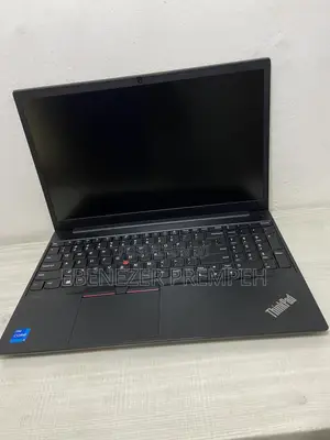 Laptop Lenovo ThinkPad T15 Gen1 16GB Intel Core i5 SSD 256GB