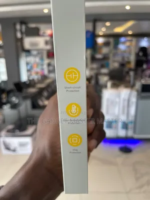 Essager 10000mAh 20W Magnetic Powerbank