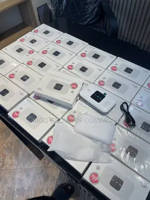 4glte Wireless Wifi