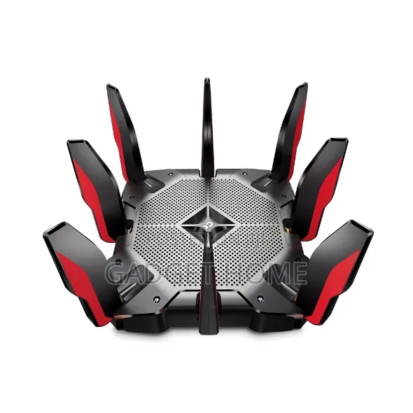 TP Link AX11000 Gaming Router Wifi 6