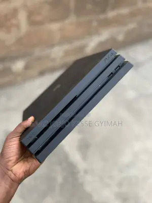 Ps4 Pro Jailbreak With 12 Nice Games