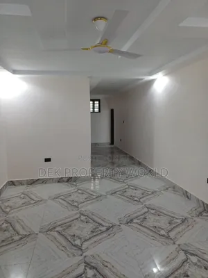 2bdrm Apartment in Amasaman for rent