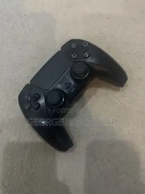 Sony PlayStation 5 Controllers