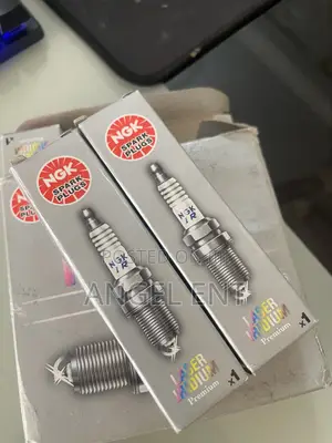 Spark Plugs for Hyundai Elantra/ Tucson/Hyundai I30/ Kia Etc Available