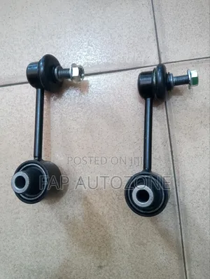 Original Ultra Power Subaru Outback, Forester Stabilizer Link From USA