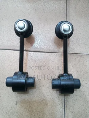 Original Ultra Power Subaru Outback, Forester Stabilizer Link From USA