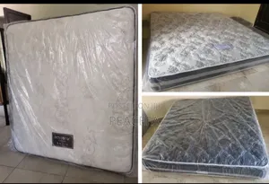 Foreign Used, Premium Comfort, Great Price!