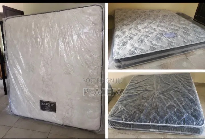 Foreign Used, Premium Comfort, Great Price!