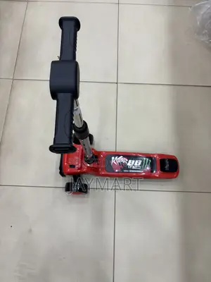 Mini Kids Scooter