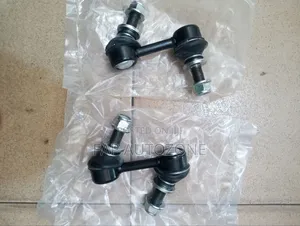 Genuine Ultra Power Subaru Forester Stabilizer Bar Link From USA