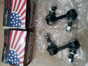 Genuine Ultra Power Subaru Forester Stabilizer Bar Link From USA