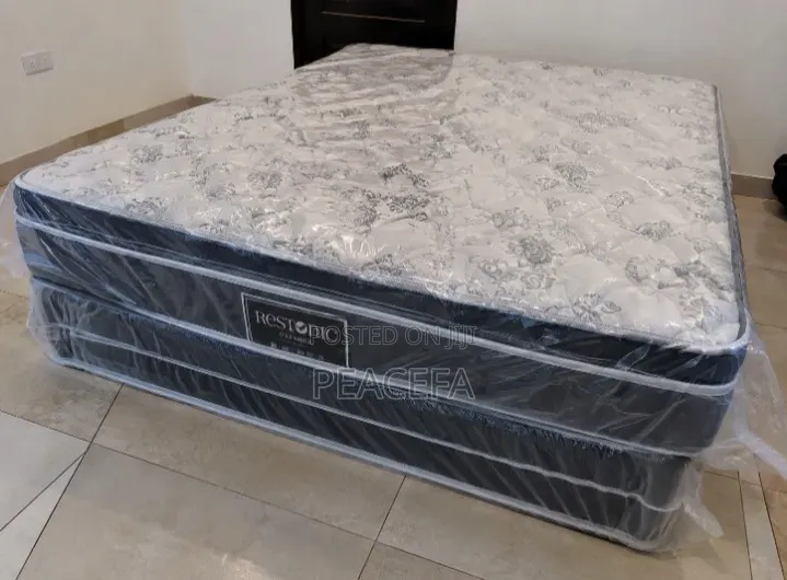Foreign Used, Premium Comfort, Great Price!