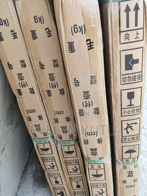 Table Tennis Board