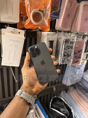 Apple iPhone 14 Pro 128 GB Black