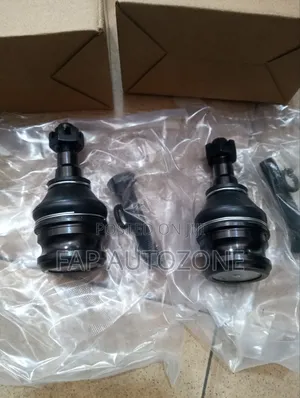 Original Ultra Power Subaru Crosstrek, Forester Ball Joint From USA.