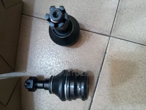 Original Ultra Power Subaru Crosstrek, Forester Ball Joint From USA.