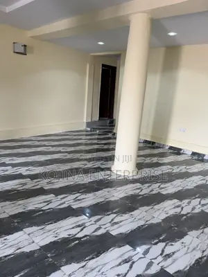 3bdrm Apartment in Atasomanso, Kumasi Metropolitan for rent