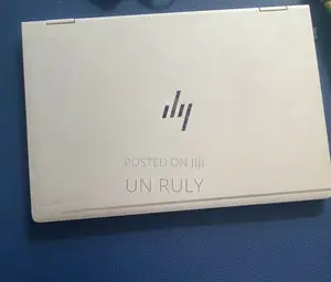 Laptop HP EliteBook 1030 16GB Intel Core i5 SSD 256GB
